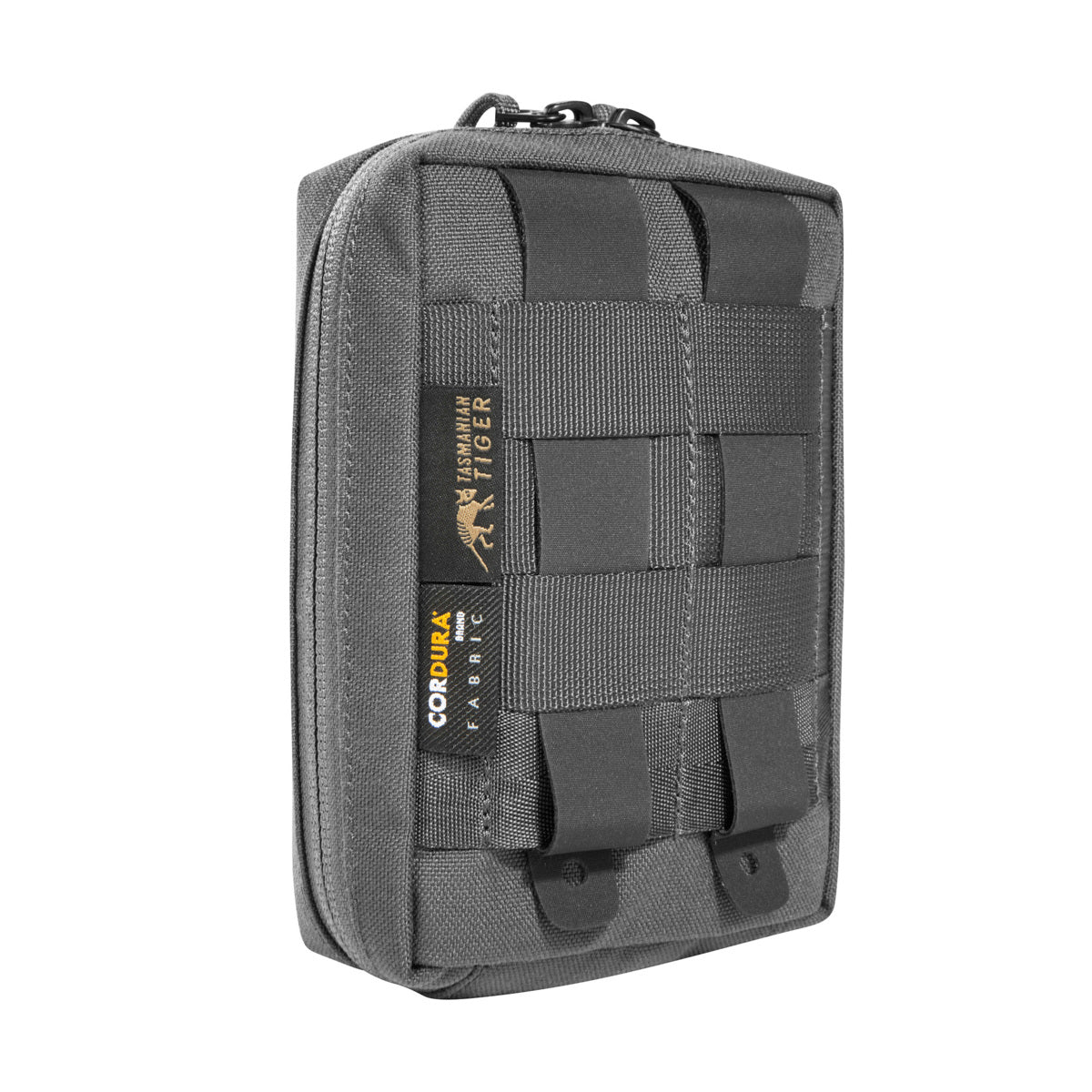 Zubehörtasche – Tasmanian Tiger – TT Tac Pouch 1.1 – Tasmanian Tiger – Bild 5