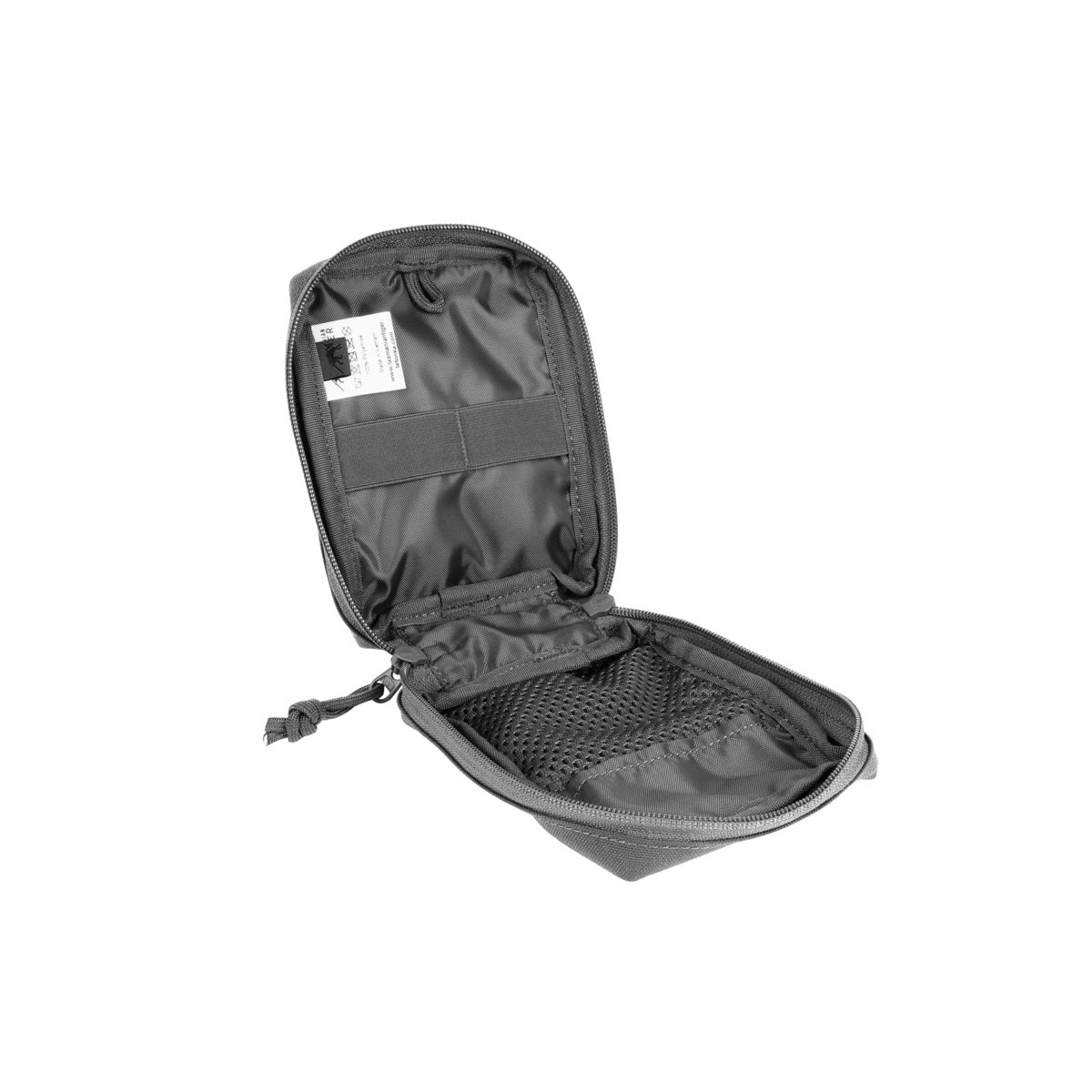 Zubehörtasche – Tasmanian Tiger – TT Tac Pouch 1.1 – Tasmanian Tiger – Bild 6