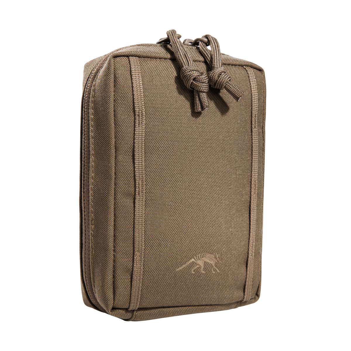 Zubehörtasche – Tasmanian Tiger – TT Tac Pouch 1.1 – Coyote Brown – Tasmanian Tiger