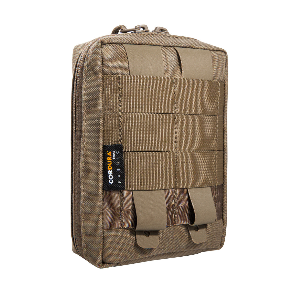 Zubehörtasche – Tasmanian Tiger – TT Tac Pouch 1.1 – Tasmanian Tiger – Bild 7