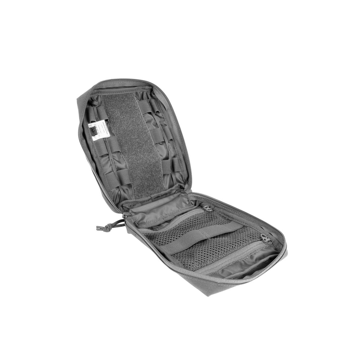 Zubehörtasche – Tasmanian Tiger – TT Tac Pouch 6.1