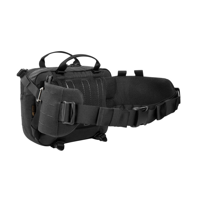 Hüfttasche – Tasmanian Tiger – TT Modular Hip Bag 3