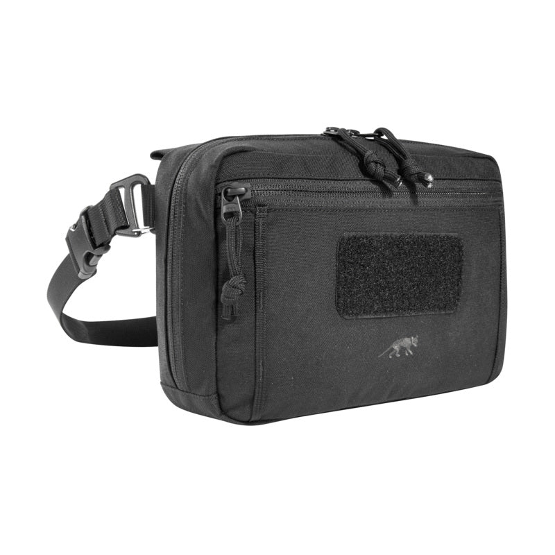 Hüfttasche – Tasmanian Tiger – TT Tac Pouch 8.1 Hip