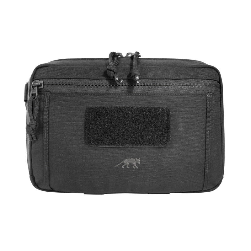 Hüfttasche – Tasmanian Tiger – TT Tac Pouch 8.1 Hip