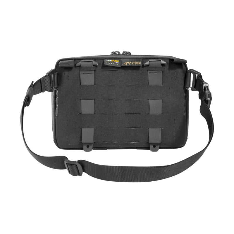 Hüfttasche – Tasmanian Tiger – TT Tac Pouch 8.1 Hip
