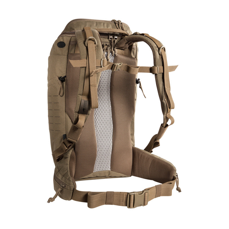 Rucksack Unisex – Tasmanian Tiger – TT Modular Pack 30