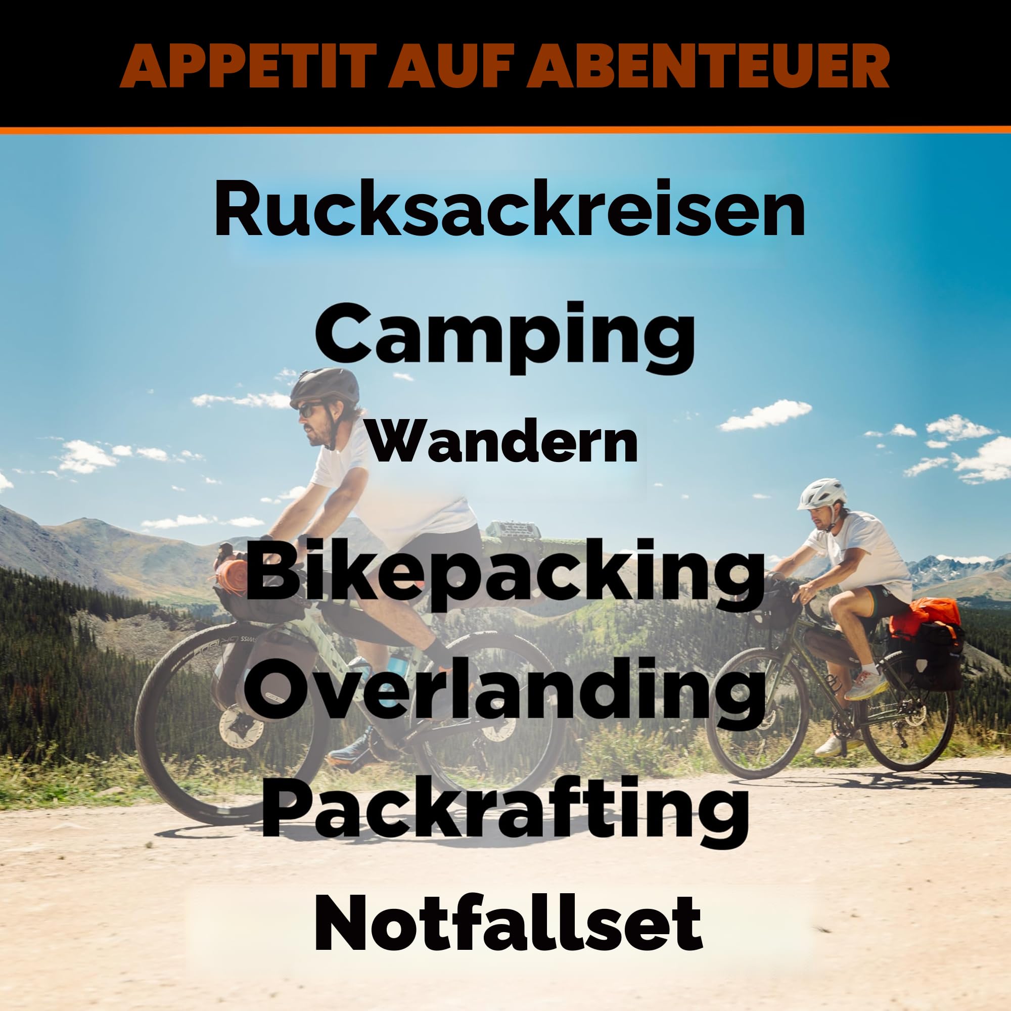 Gaskocher – Jetboil – Zip 0.8L