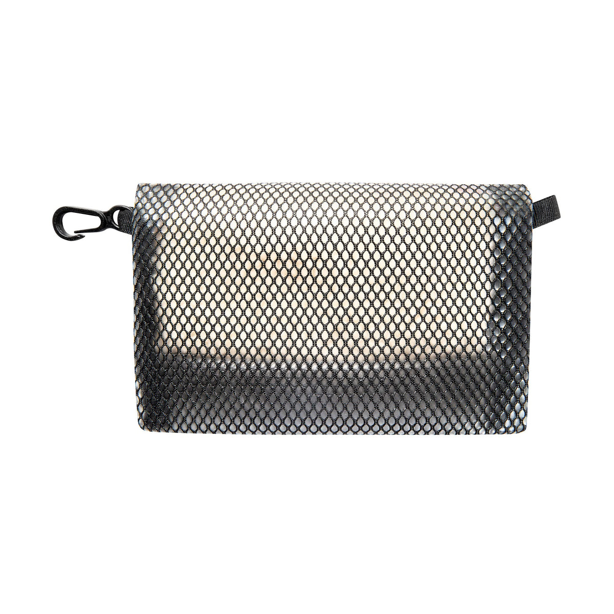 Reißverschlusstasche – Tatonka – Zip Pouch