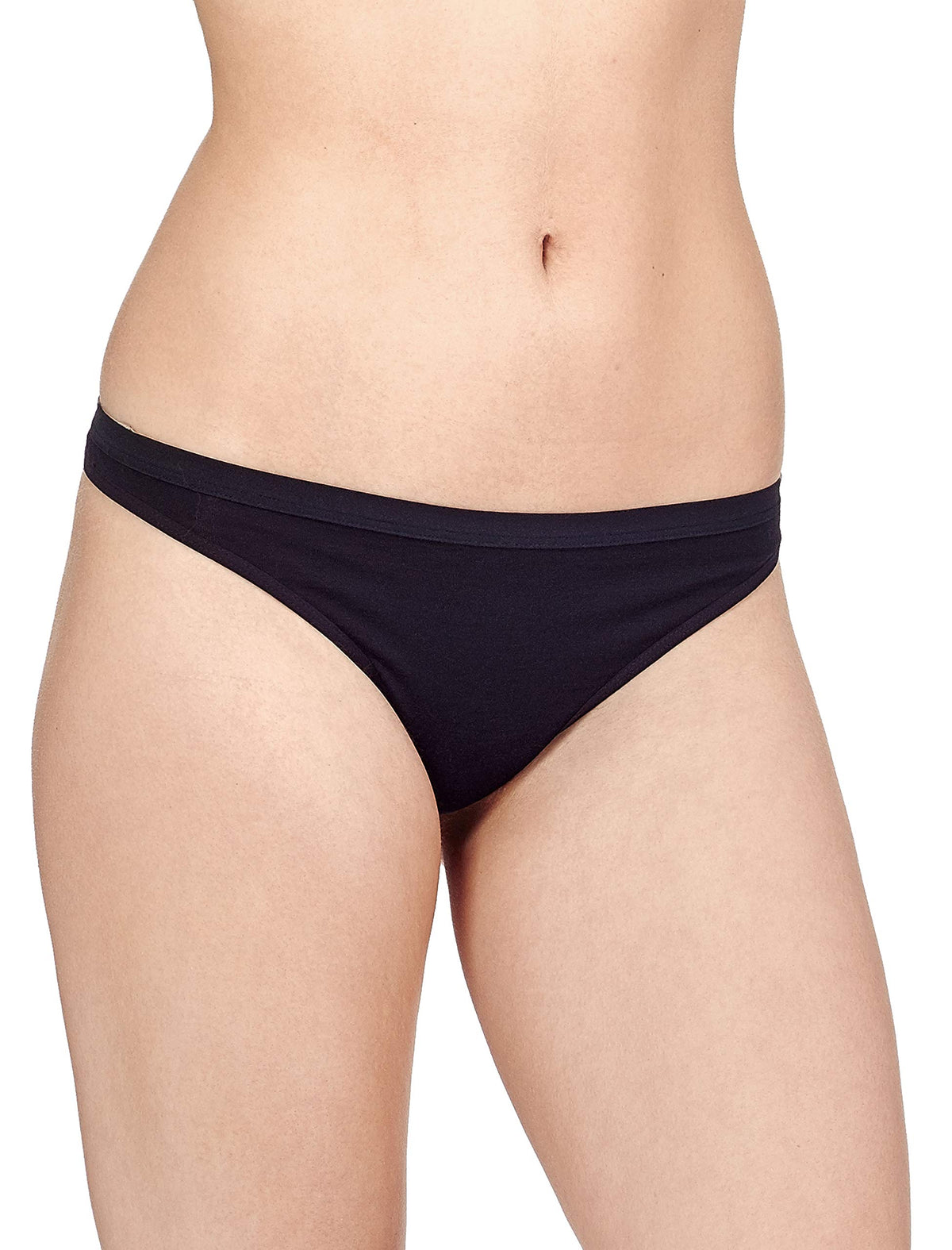 Slip – Icebreaker – Siren Thong