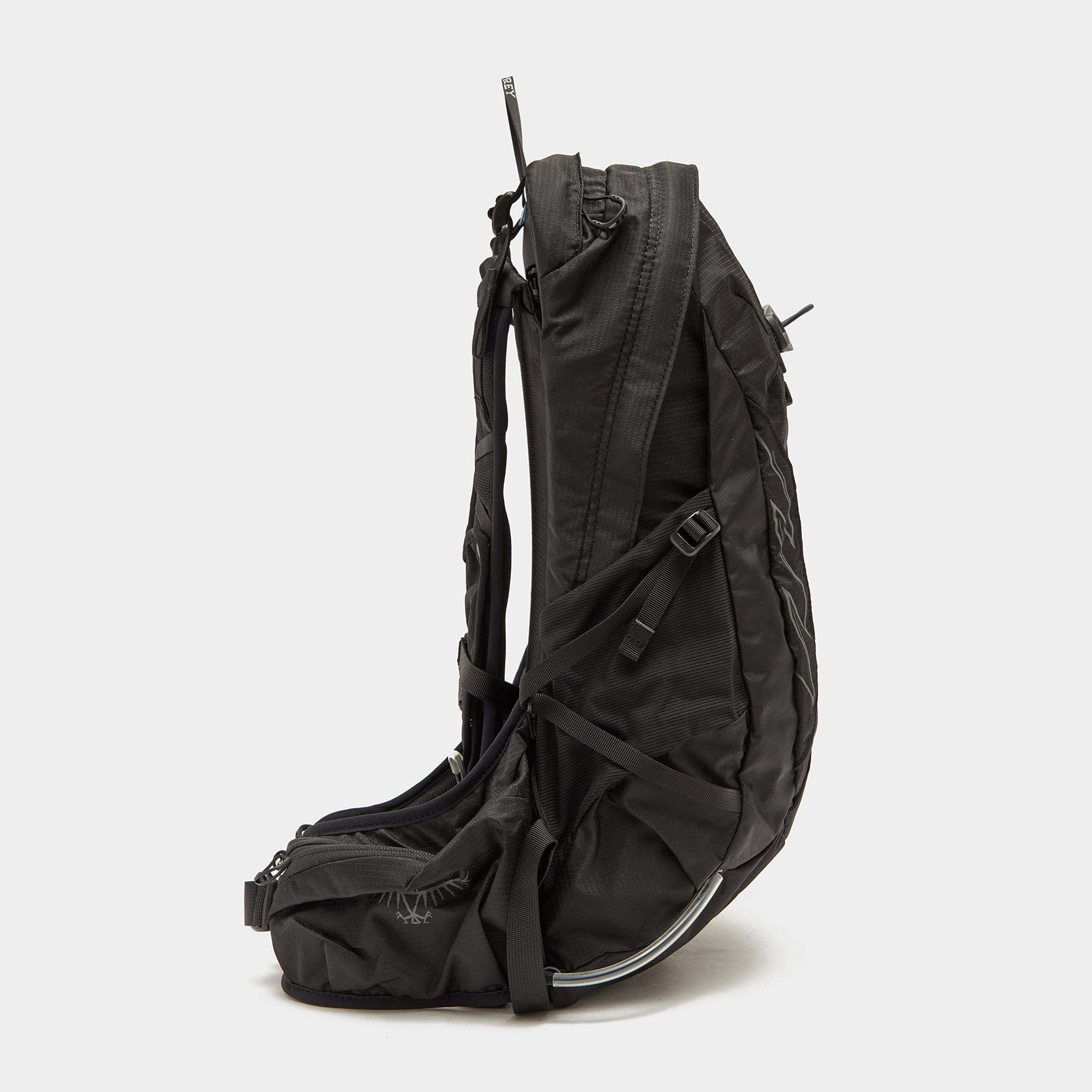 Osprey Tempest 9 Wanderrucksack für Damen