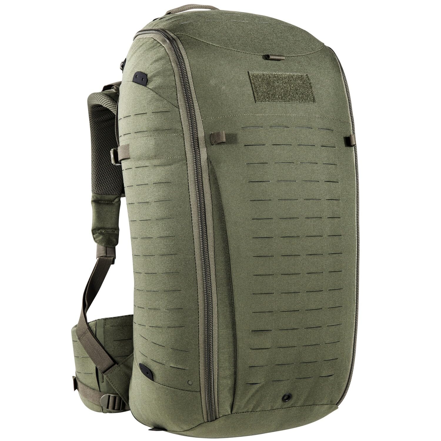 Trekkingrucksack – Tasmanian Tiger – TT Modular Pack 45+ – Tasmanian Tiger – Bild 9