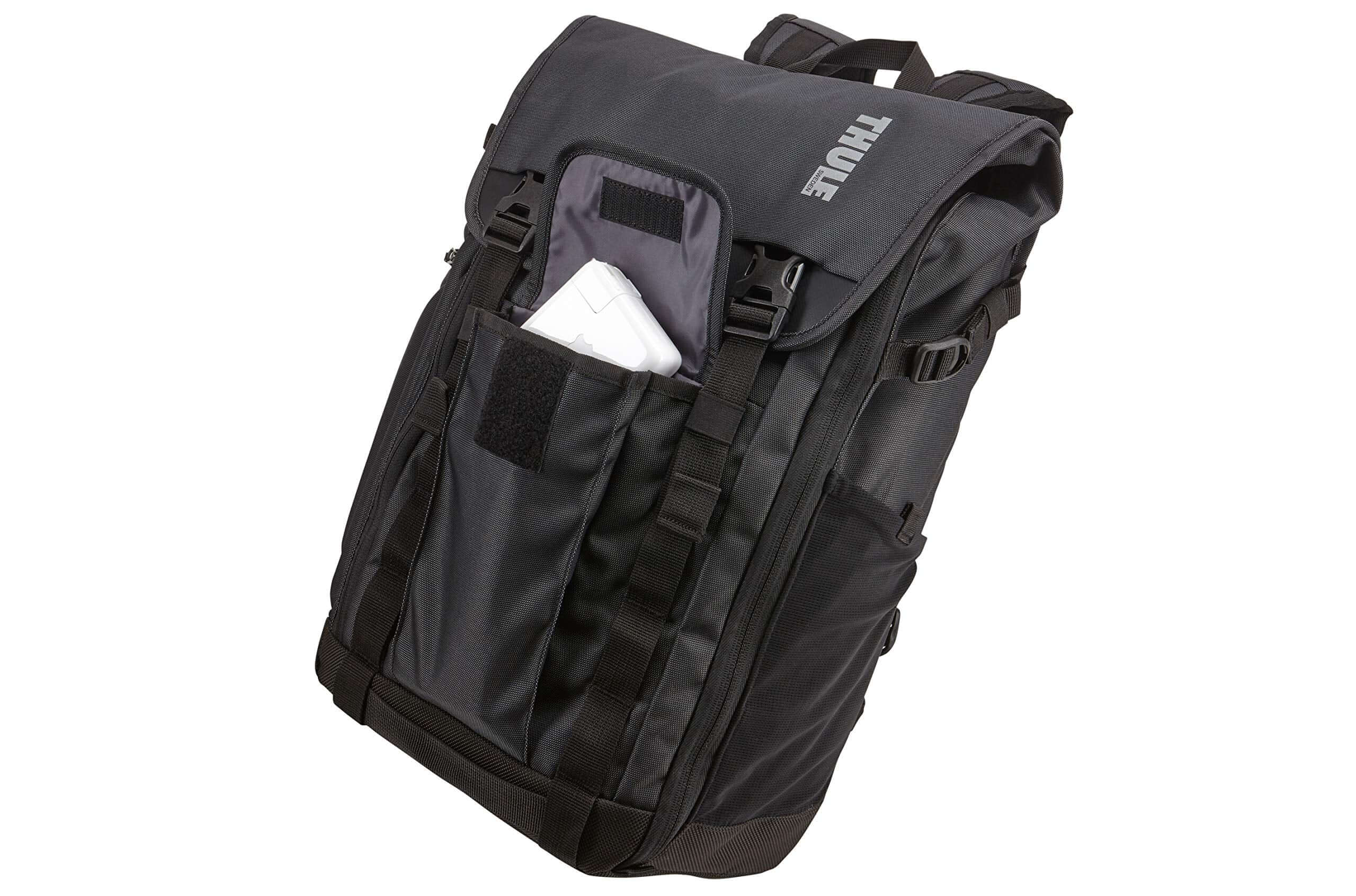 Laptop-Rucksack–Thule-Subterra-25L