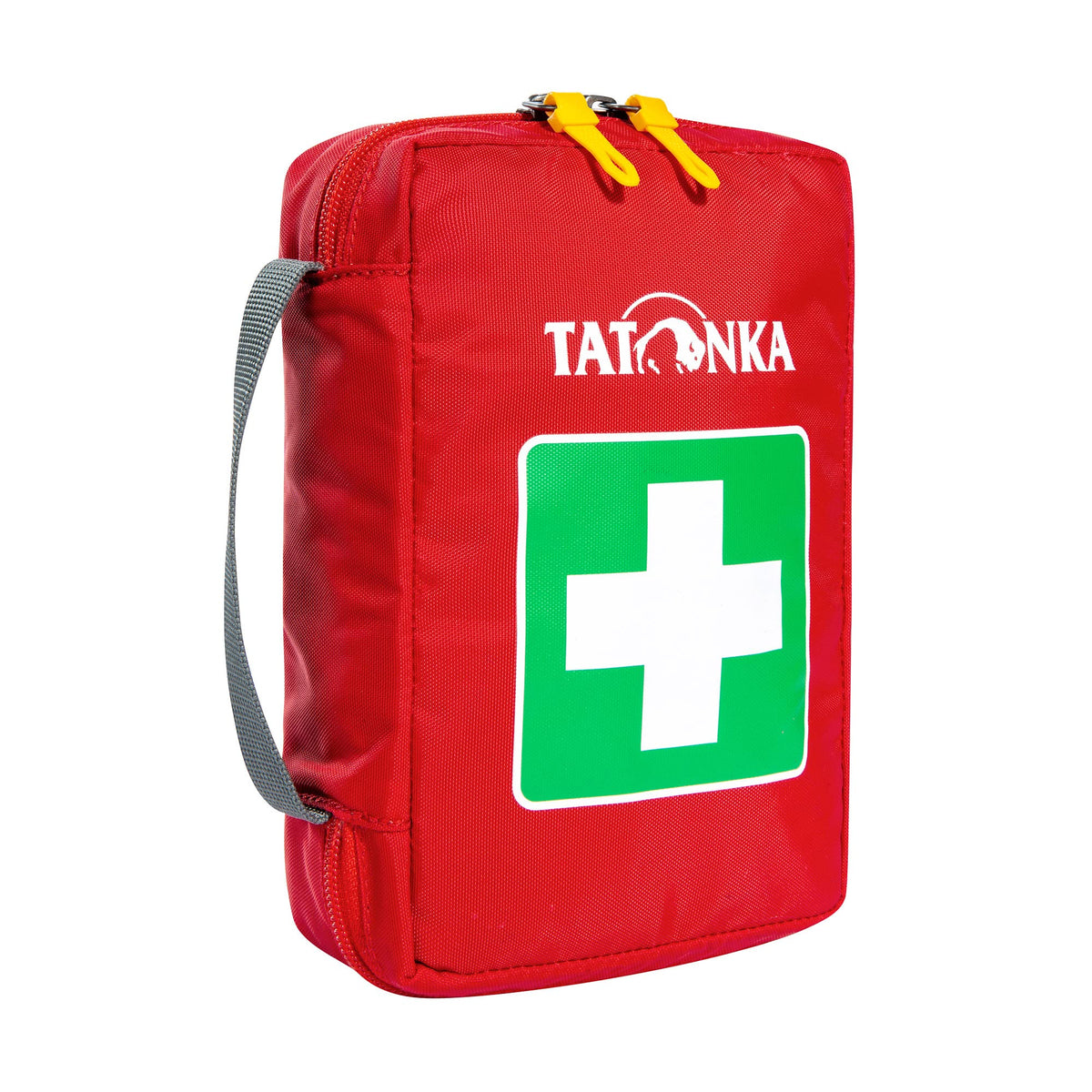 Erste-Hilfe-Tasche – Tatonka – First Aid S