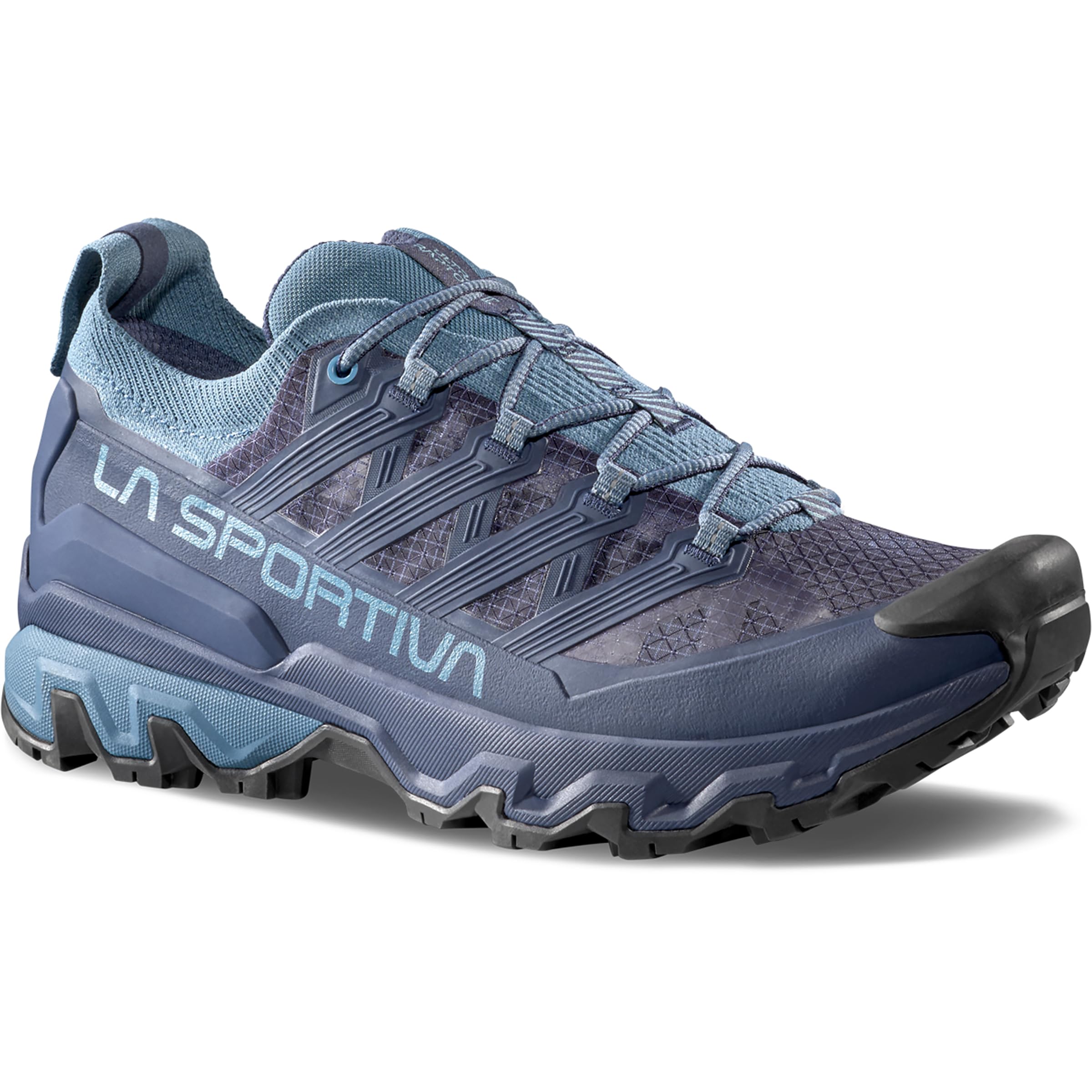Trailrunningschuh – LA Sportiva – Ultra Raptor 3 – LA SPORTIVA – Bild 3
