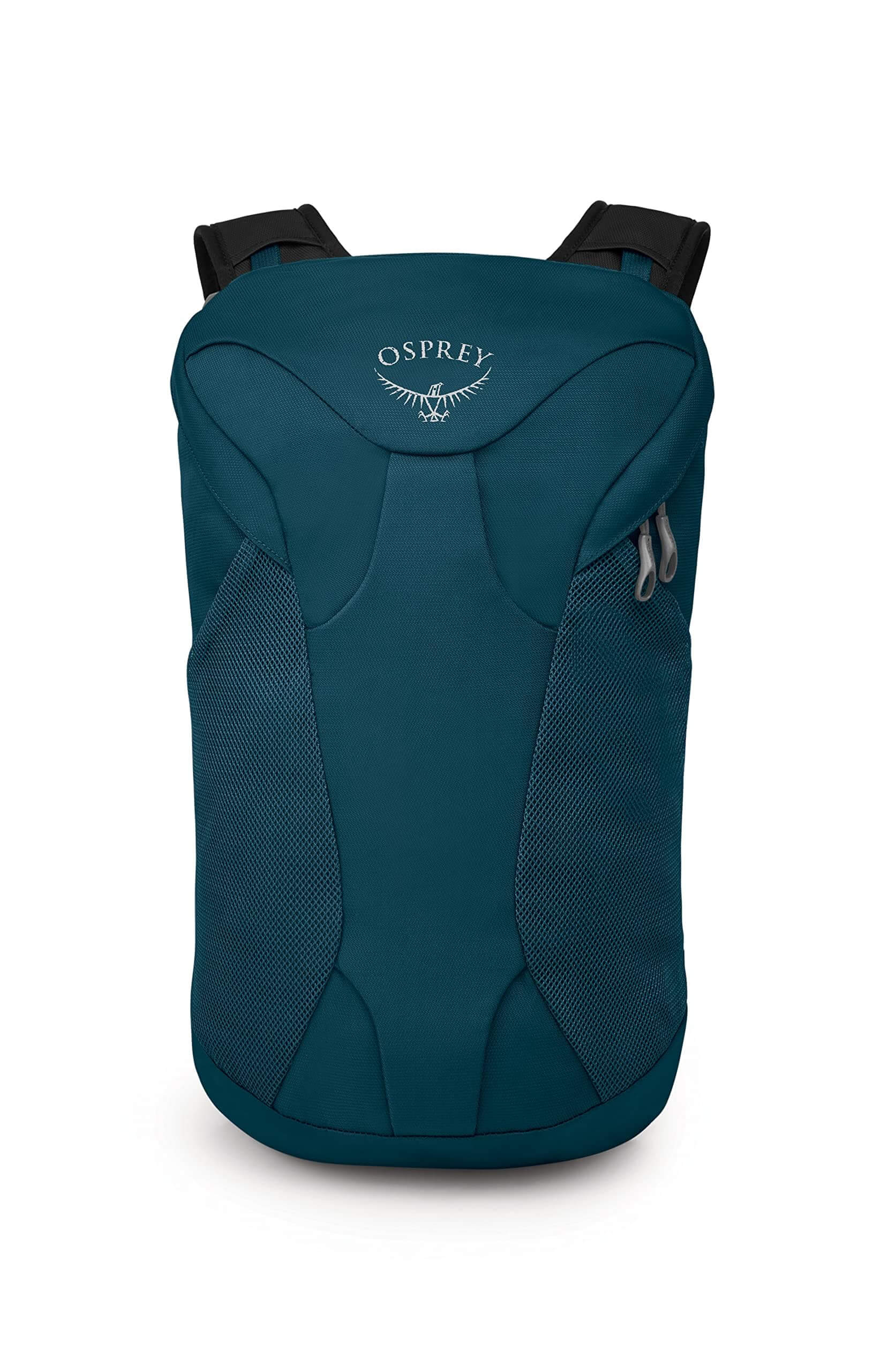 Osprey Farpoint/Fairview Travel Daypack