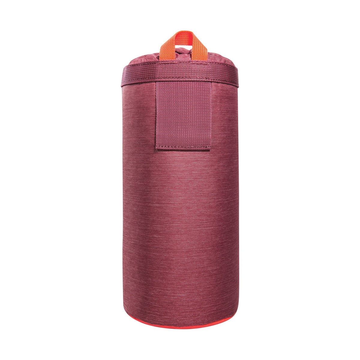 Thermoflaschenhülle – Tatonka – Thermo Bottle Cover 1L