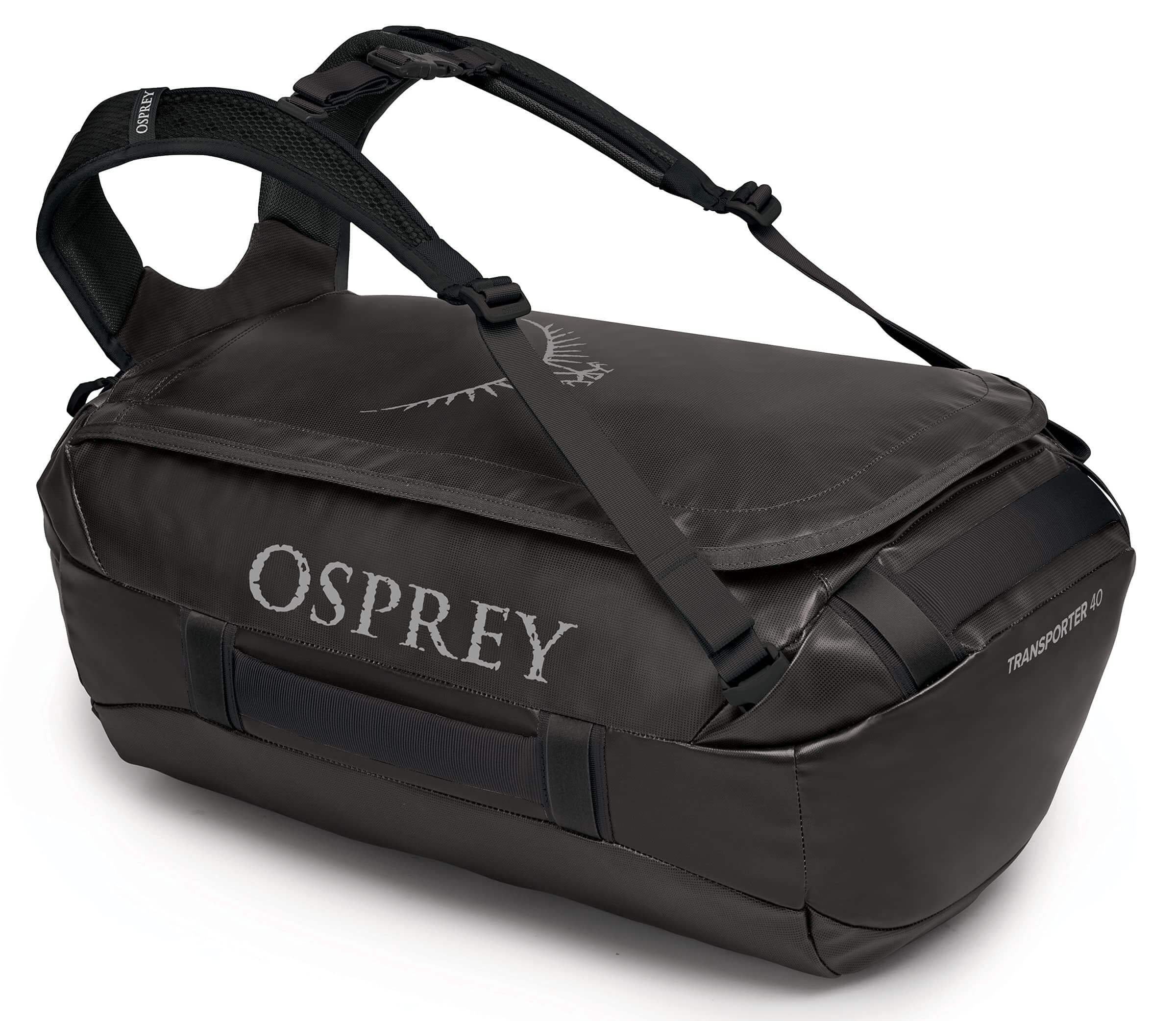 Osprey Transporter 40 Reisetasche