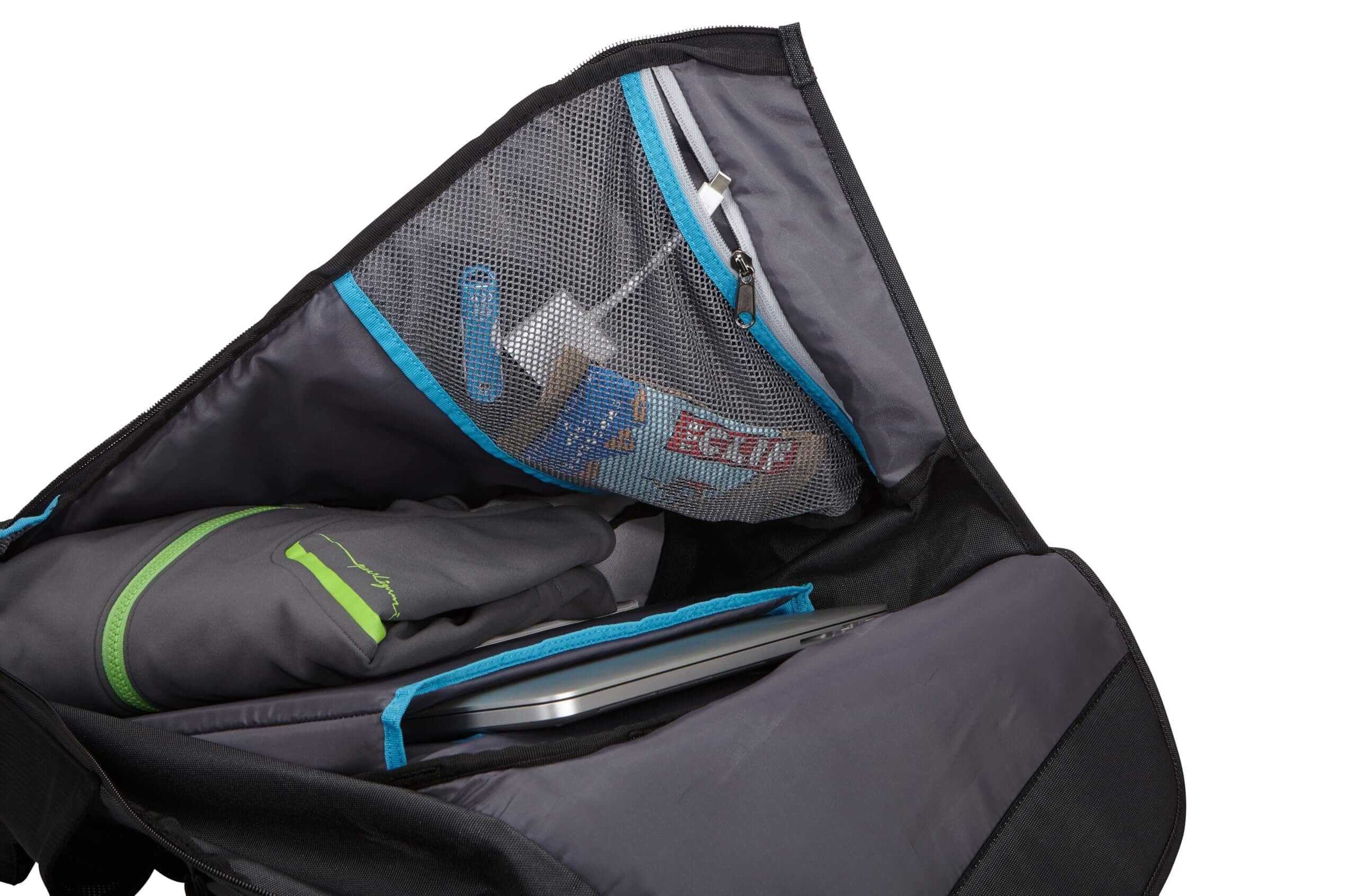 Laptop-Rucksack–Thule-Subterra-25L