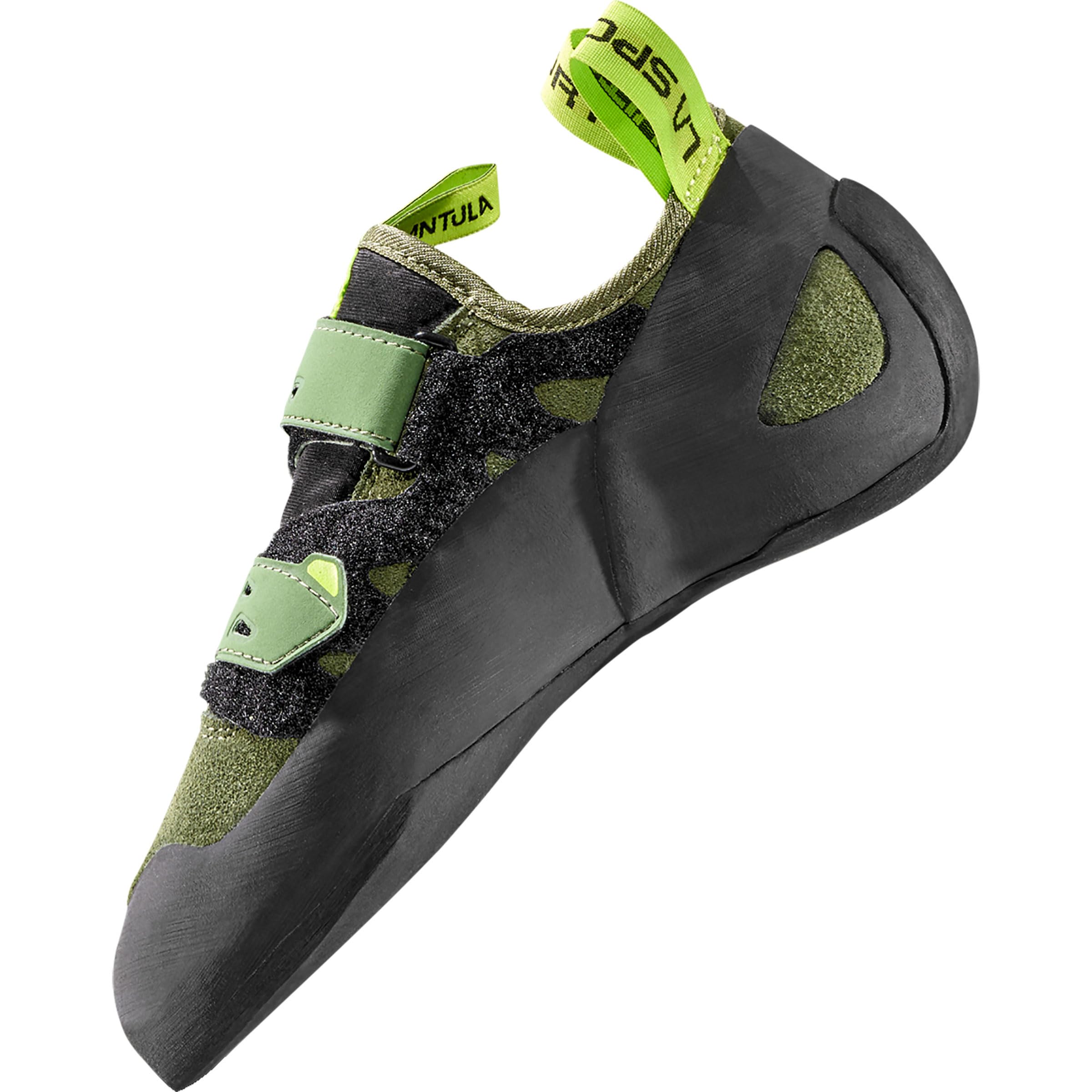 Kletterschuh – La Sportiva – Tarantula – LA SPORTIVA – Bild 4