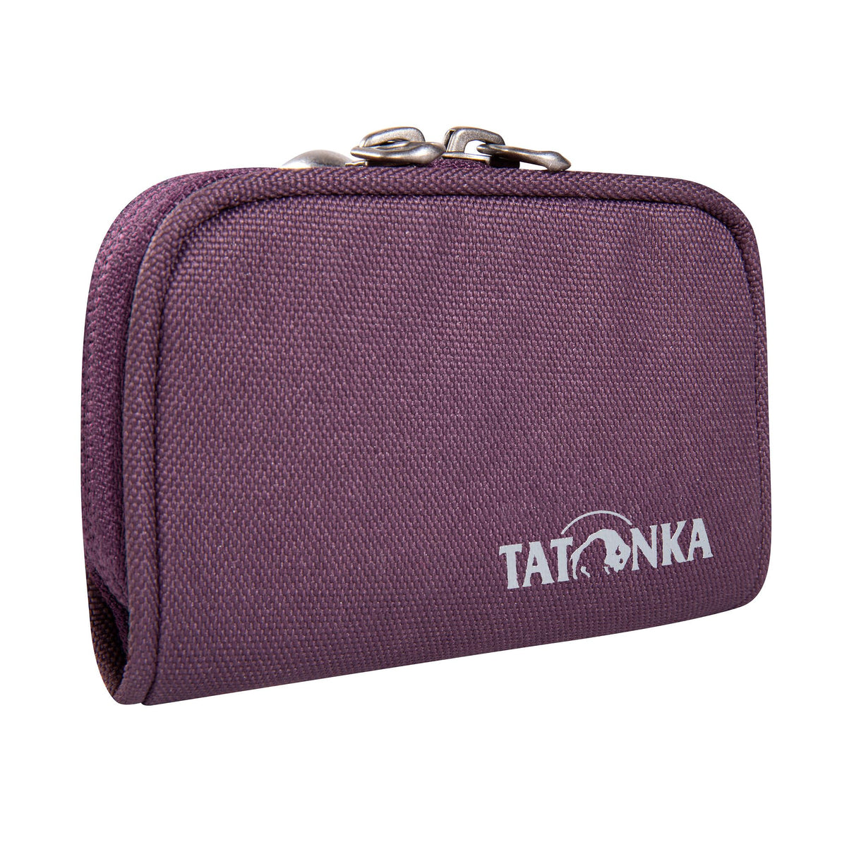 Geldbörse – Tatonka – Plain Wallet RFID Block