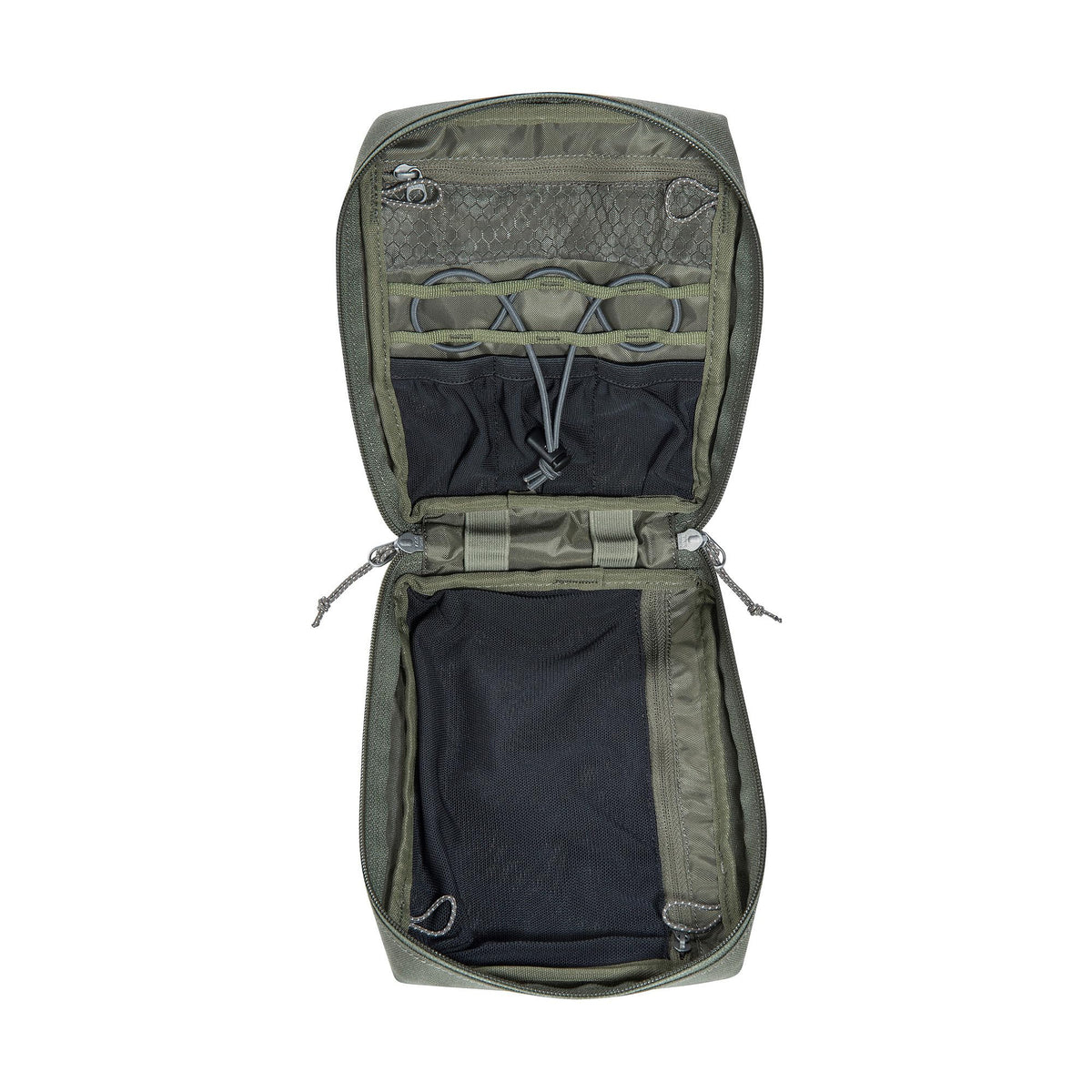 Zubehörtasche – Tatonka – Universal Pouch