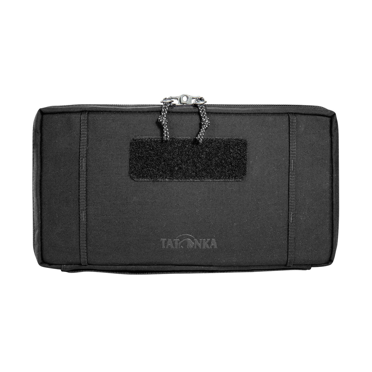 Messertasche – Tatonka – Knife Pouch Lock BC