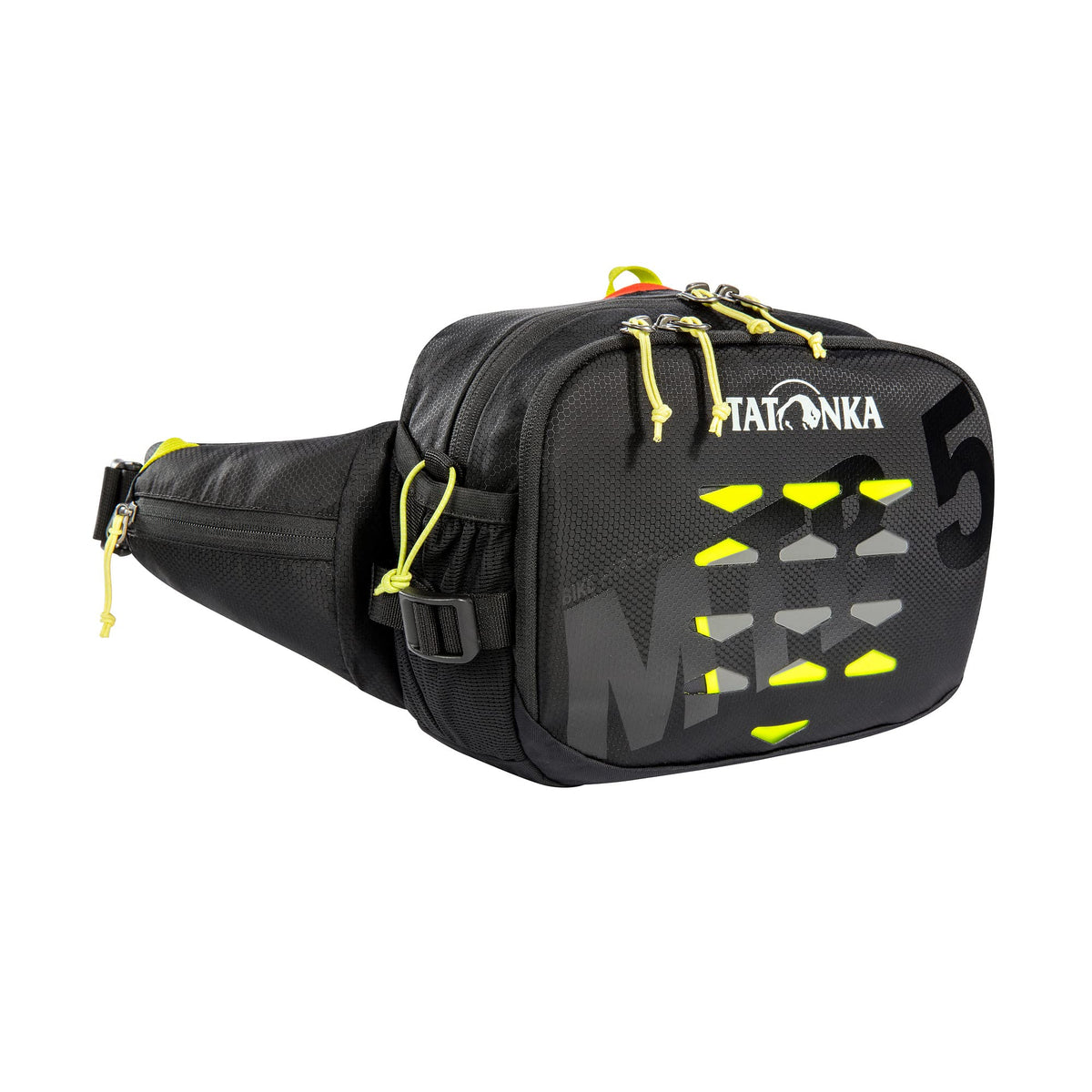 Hüfttasche – Tatonka – Bike Hip Bag MTB 5L