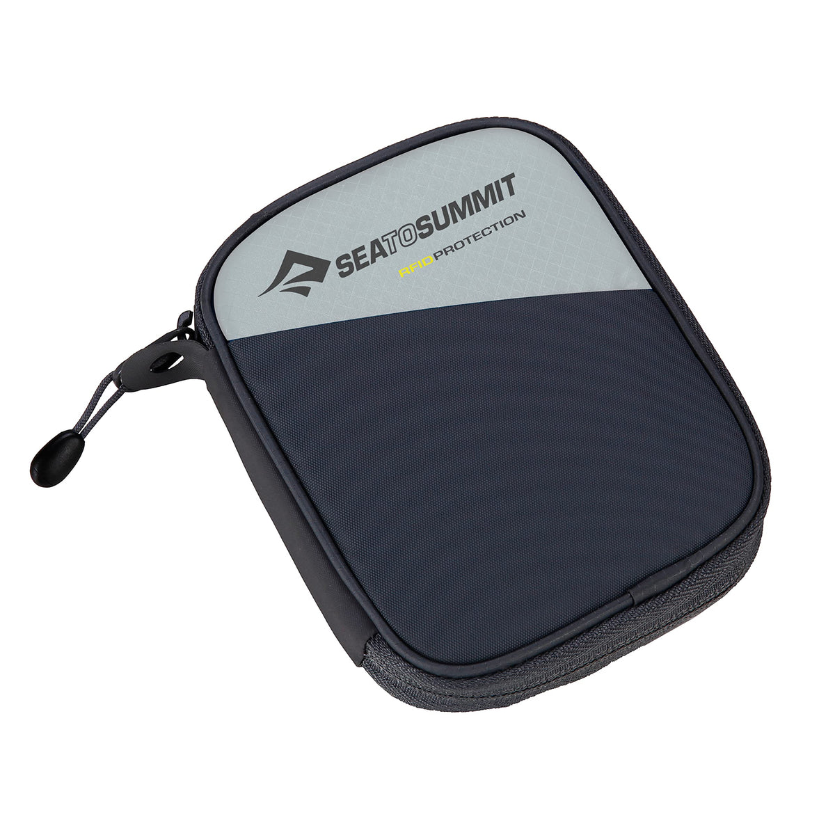 Reisebrieftasche – Sea to Summit – RFID Travel Wallet
