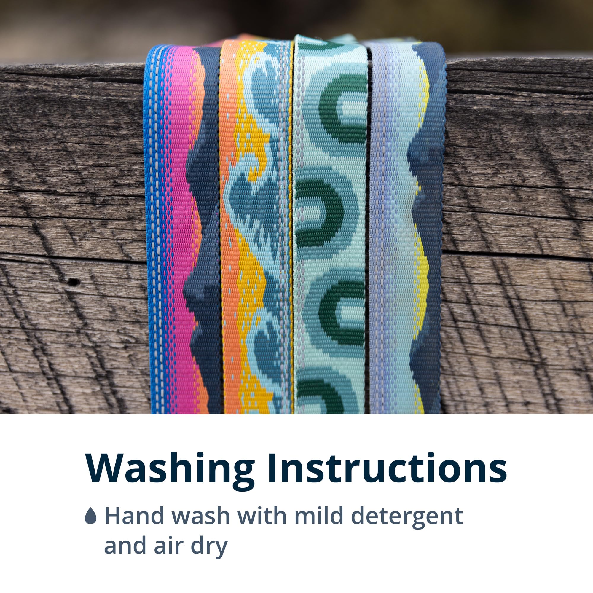 Hundeleine – Ruffwear – Crag EX Dog Lead