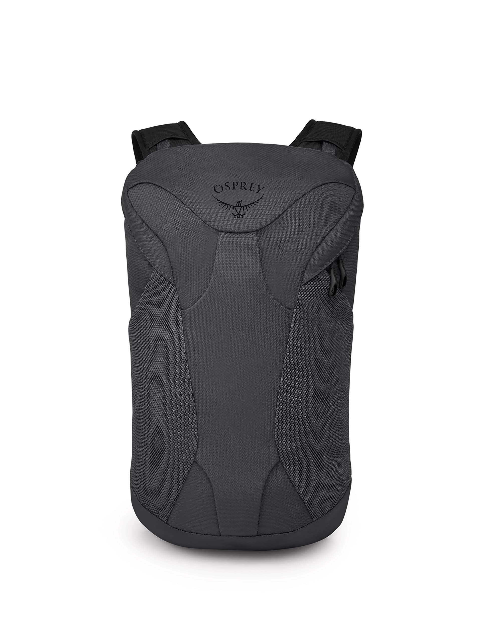 Osprey Farpoint/Fairview Travel Daypack