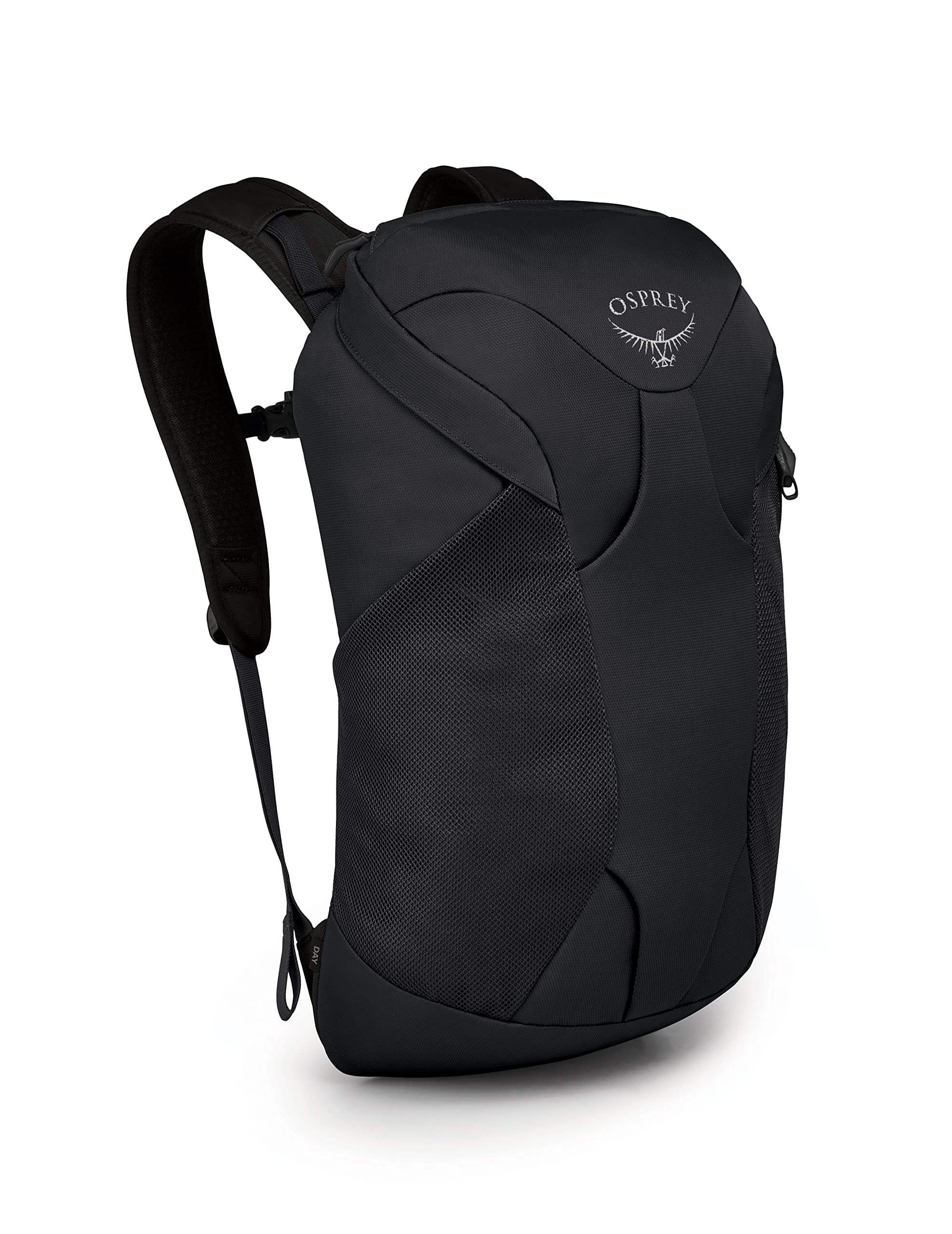 Osprey Farpoint/Fairview Travel Daypack
