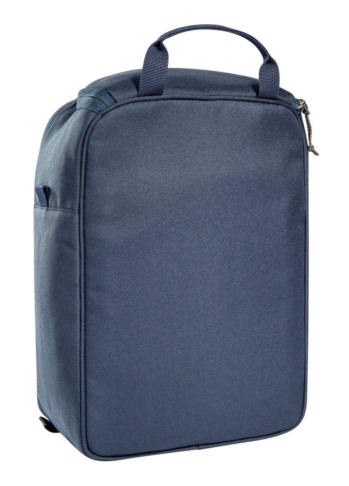 Kühltasche – Tatonka – Cooler Bag S