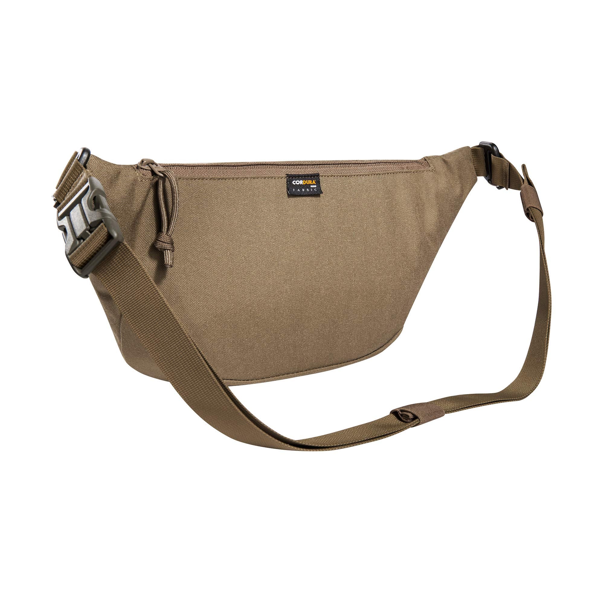 Hüfttasche – Tasmanian Tiger – TT Modular Hip Bag II – Tasmanian Tiger – Bild 2
