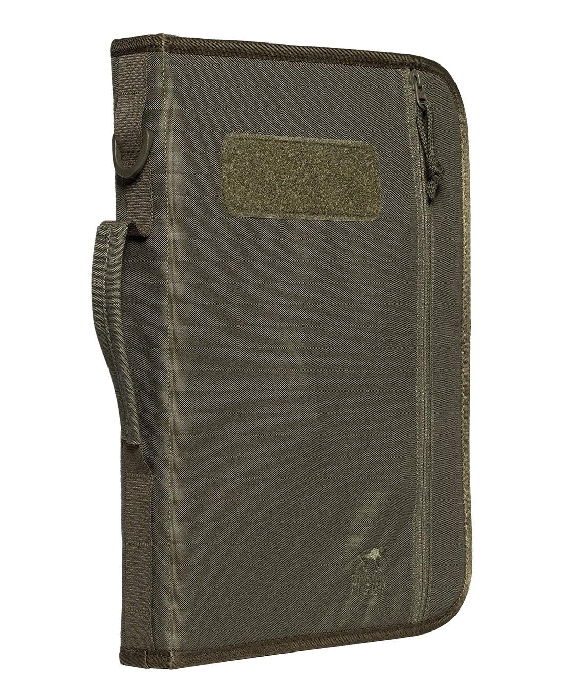 468fe556-7db5-45bf-9e70-144199271cc4