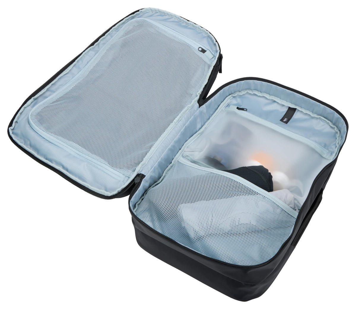 Tagesrucksack – Thule – EnRoute Backpack 30L