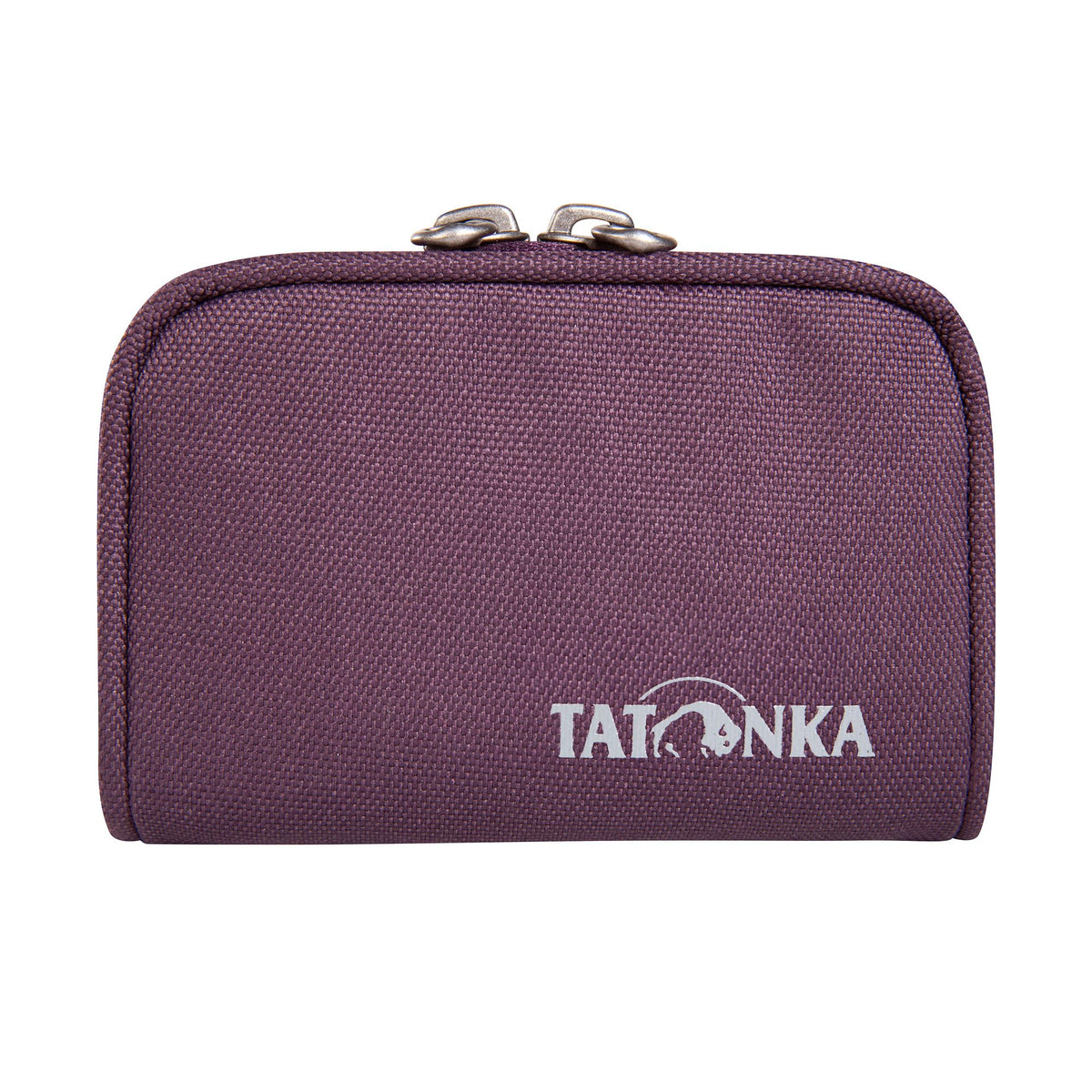 Geldbörse – Tatonka – Plain Wallet RFID Block