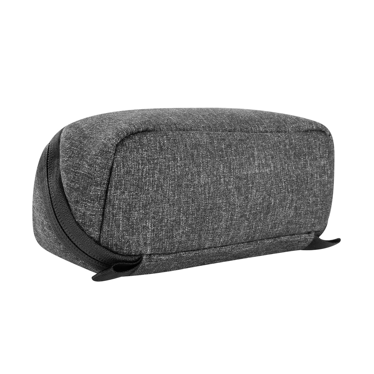 Kulturbeutel – Tatonka – Square Zip Pouch S