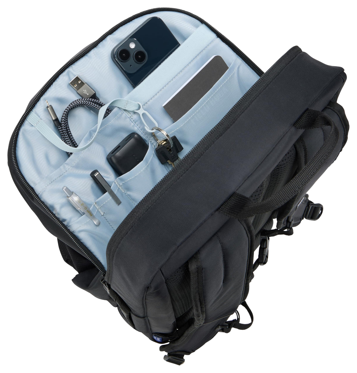 Tagesrucksack – Thule – EnRoute Backpack 30L