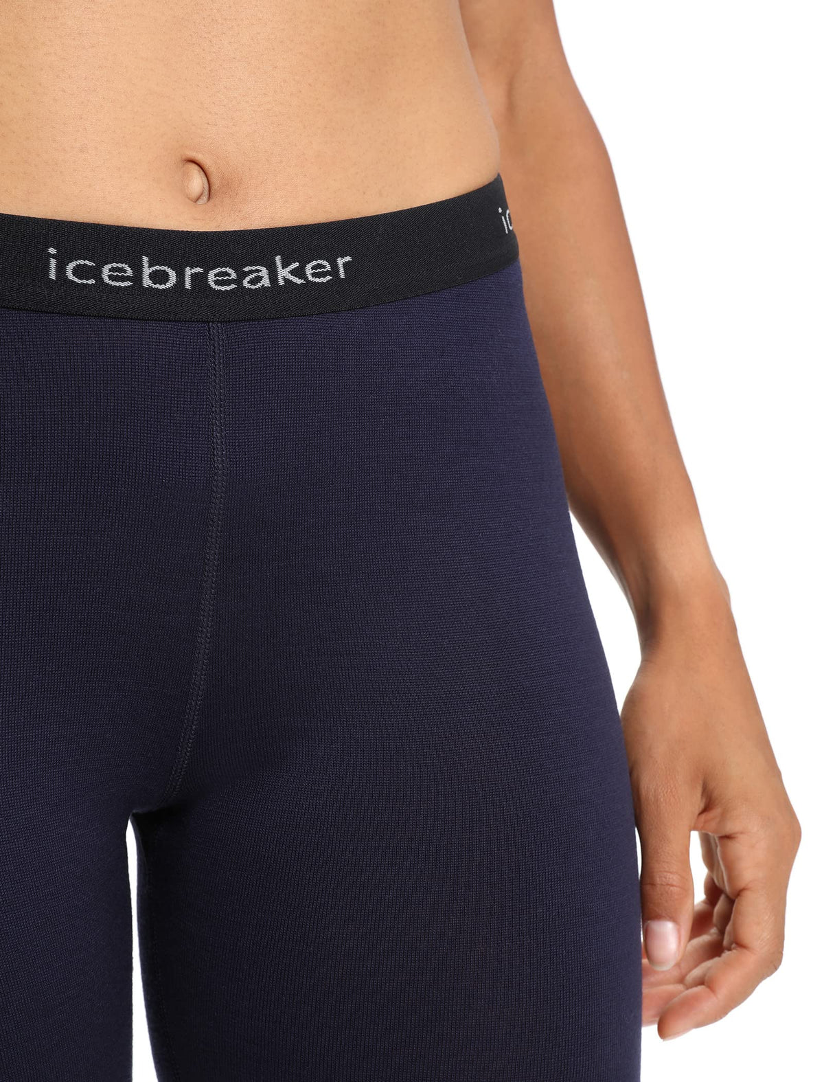 Leggings – Icebreaker – Women's 260 Tech Leggings