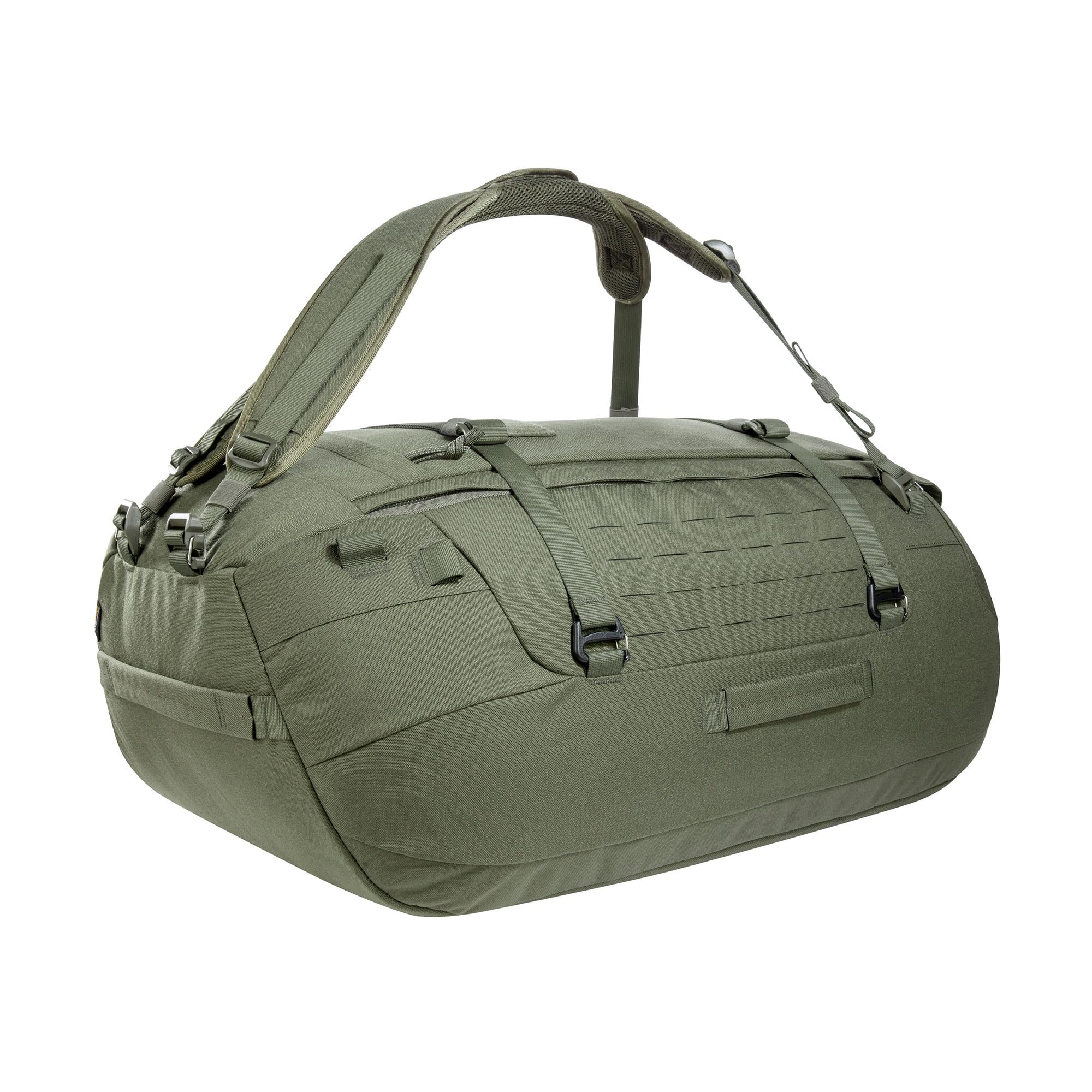 Duffelbag – Tasmanian Tiger – TT Duffel 65 L – Tasmanian Tiger – Bild 2