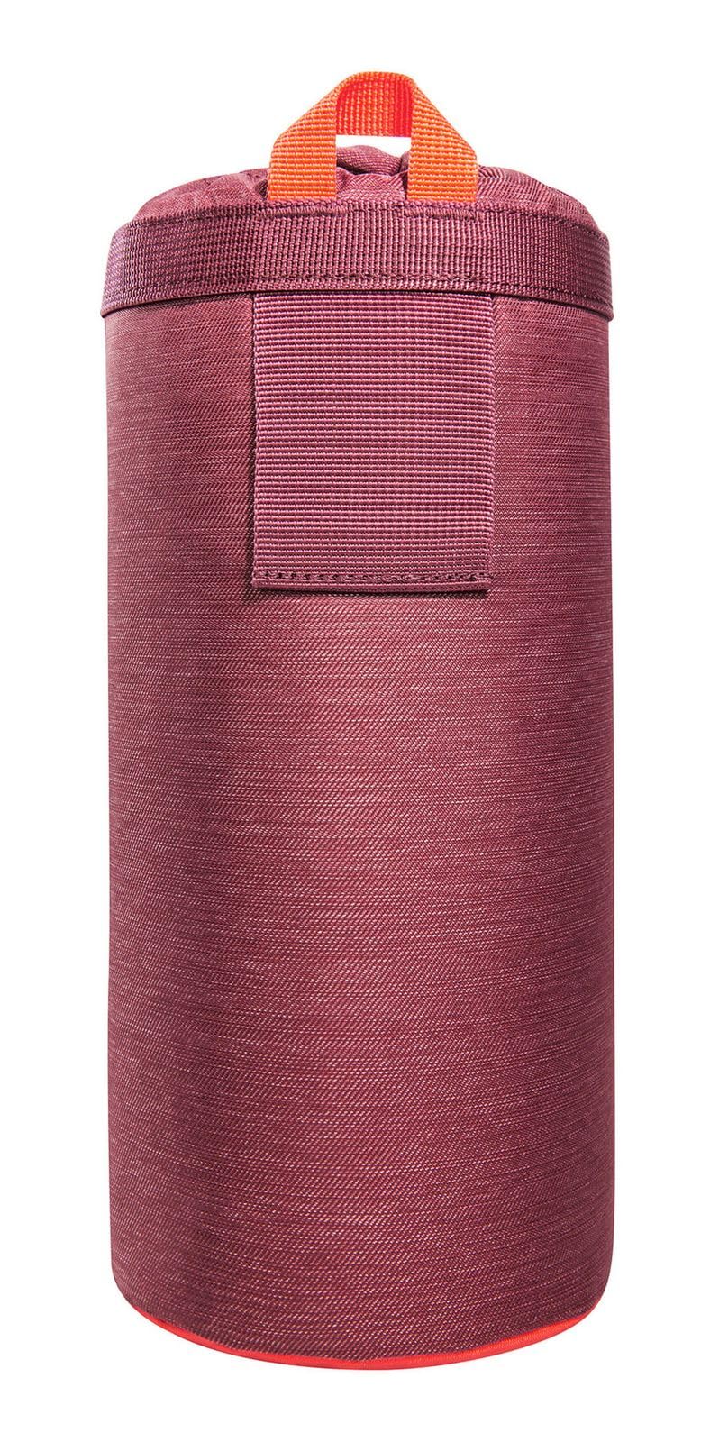Thermoflaschenhülle – Tatonka – Thermo Bottle Cover 1L