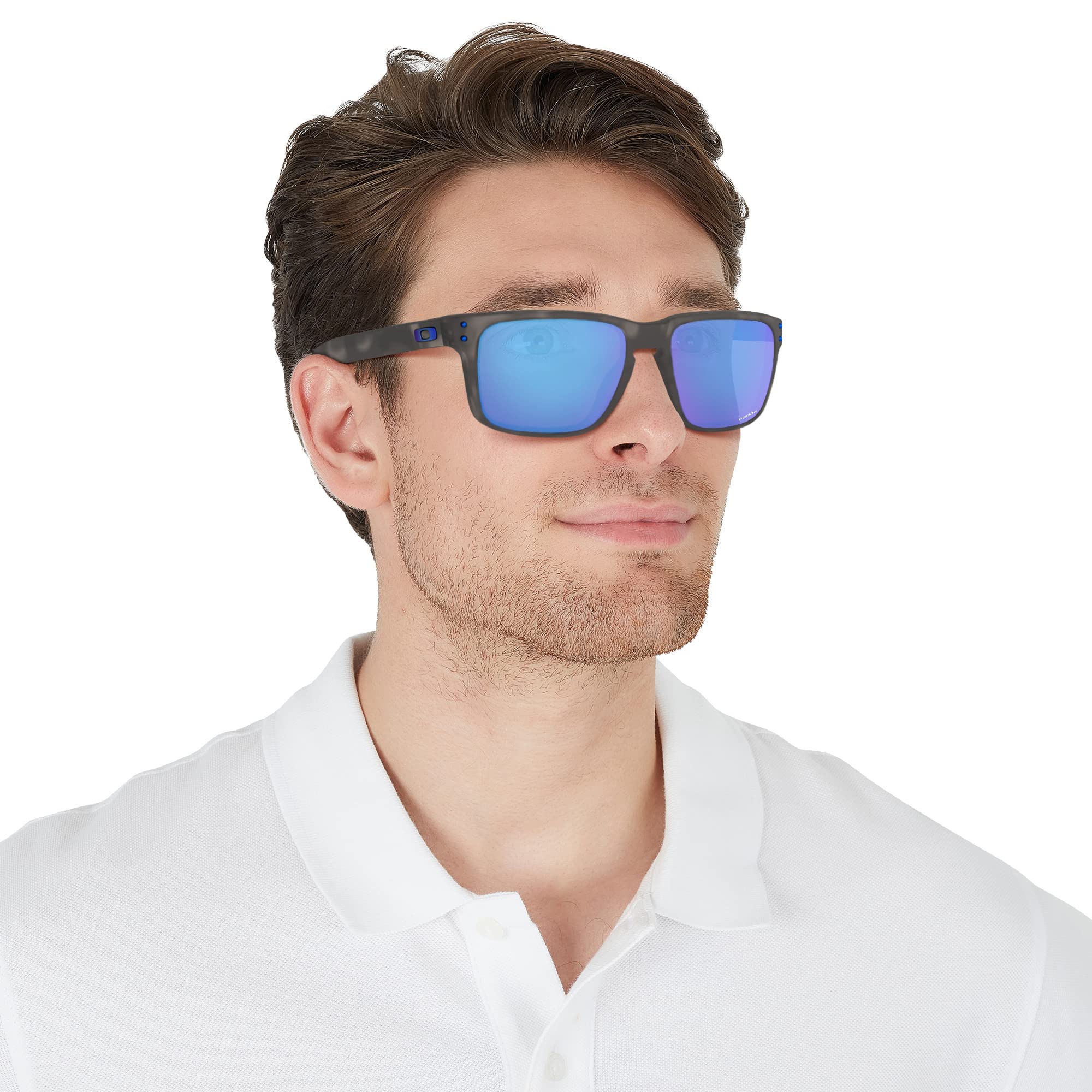 Sonnenbrille – Oakley – Holbrook
