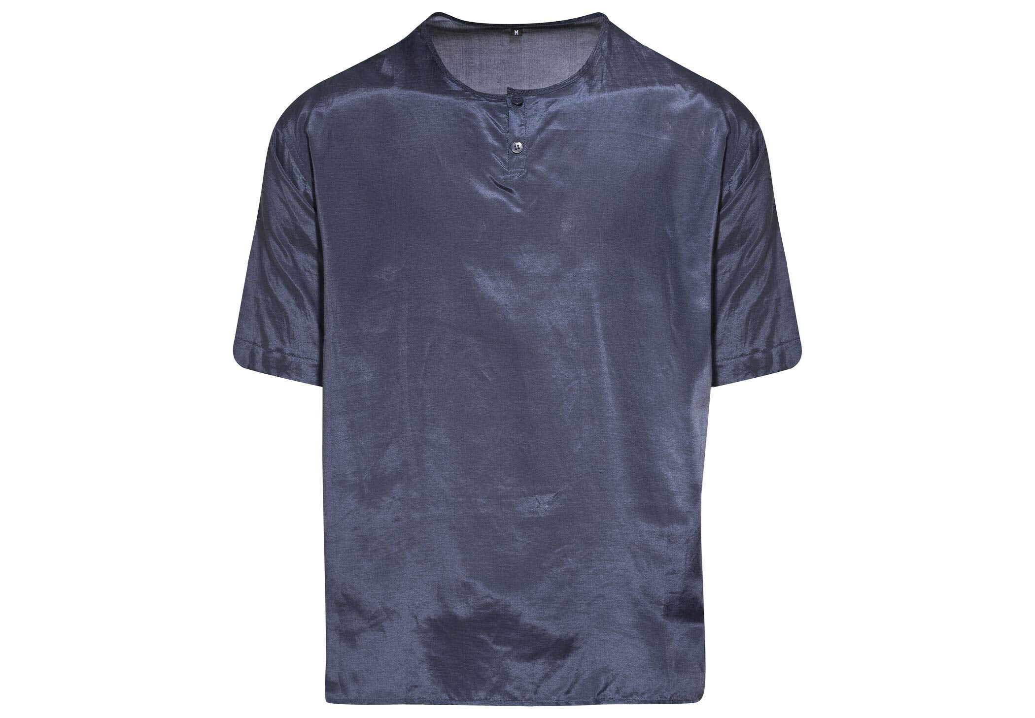 Cocoon Adventure Nightwear Herren