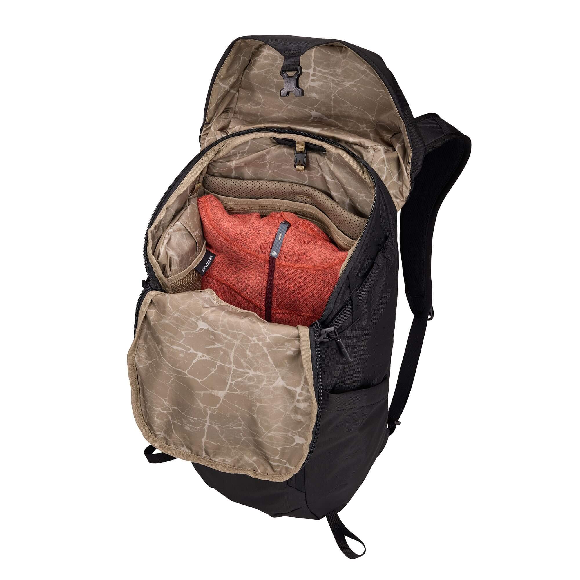 Tagesrucksack – Thule – AllTrail – 25L