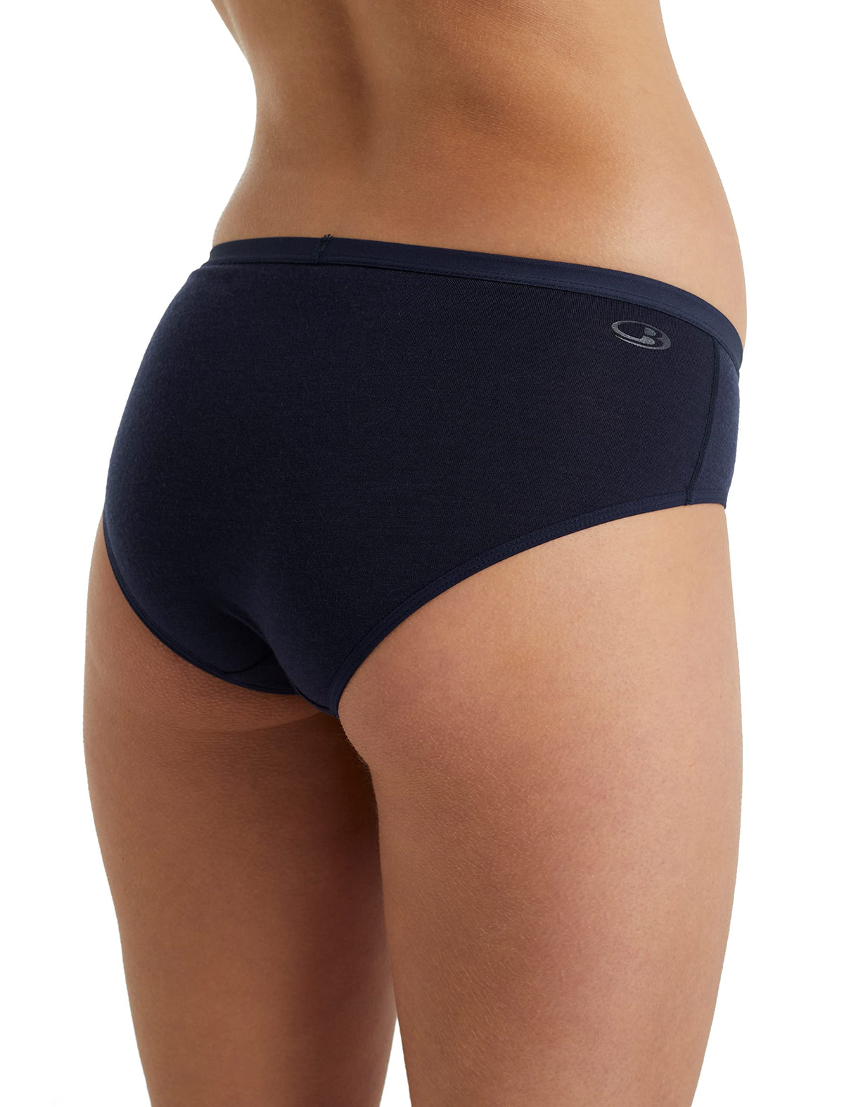 Slip – Icebreaker – Siren Hipkini