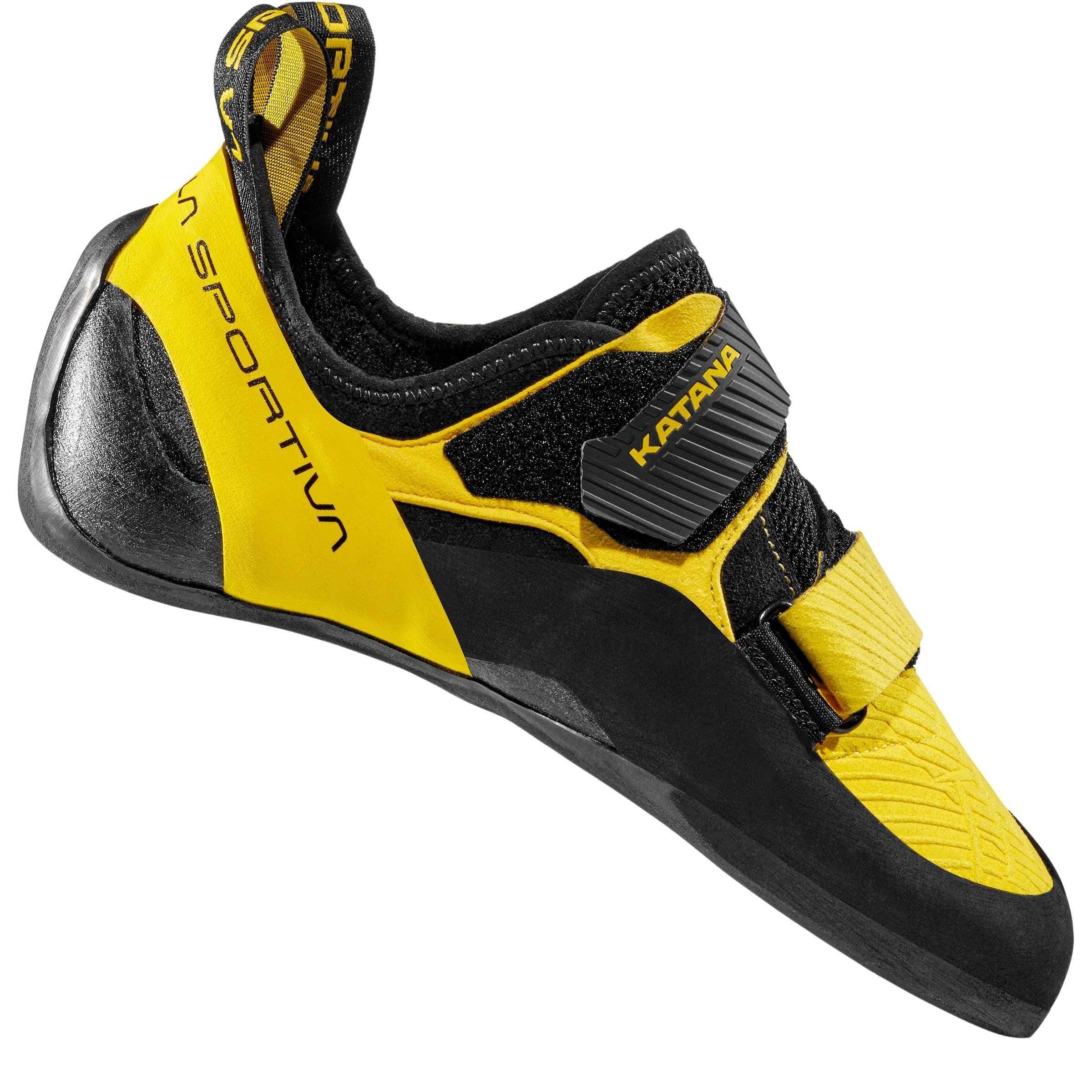 La Sportiva Katana Herren - Kletterschuhe