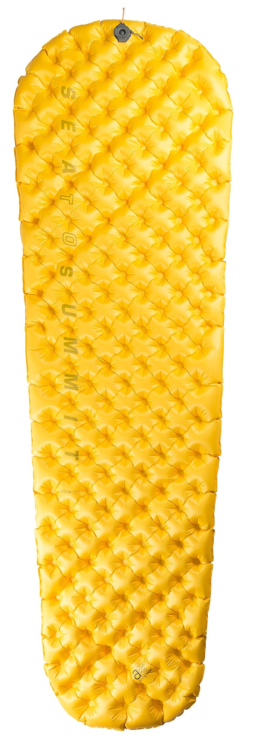 Isomatte – Sea to Summit – UltraLight Mat