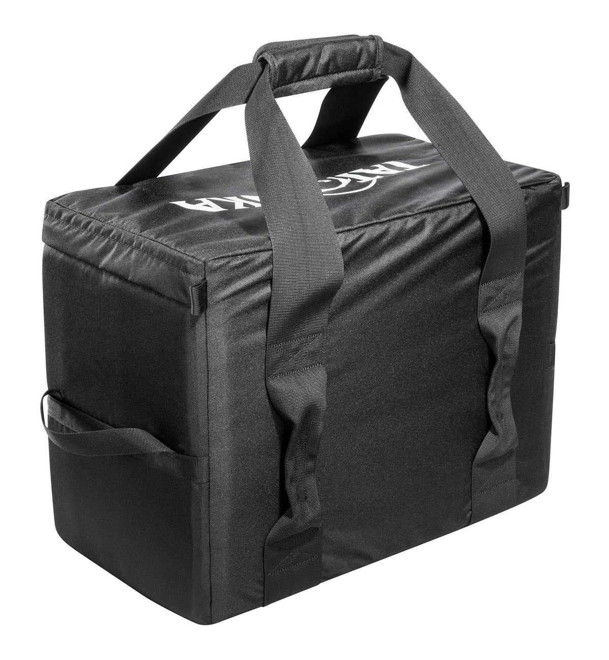 Ausrüstungstasche – Tatonka – Gear Bag 40
