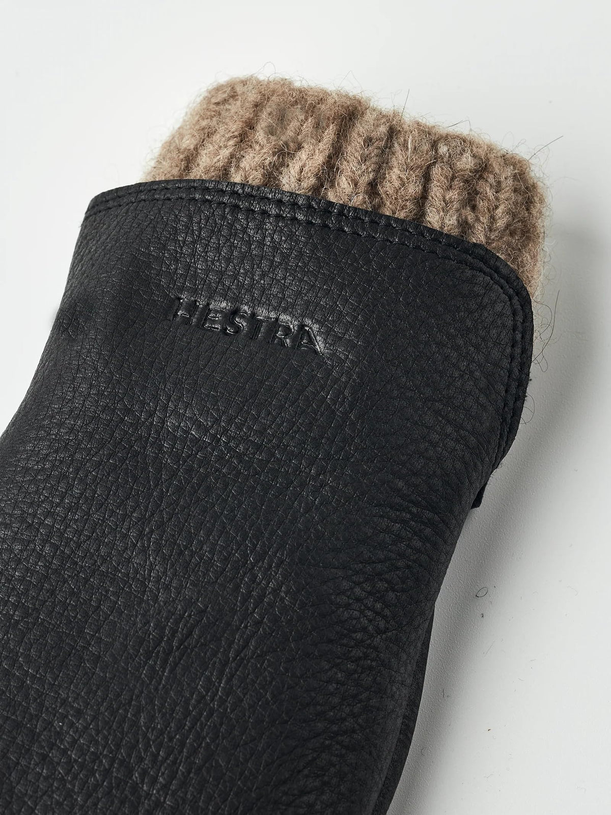Handschuhe – Hestra – Tiril