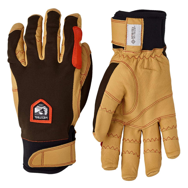Outdoor-Handschuhe – Hestra – Ergo Grip Active Glove